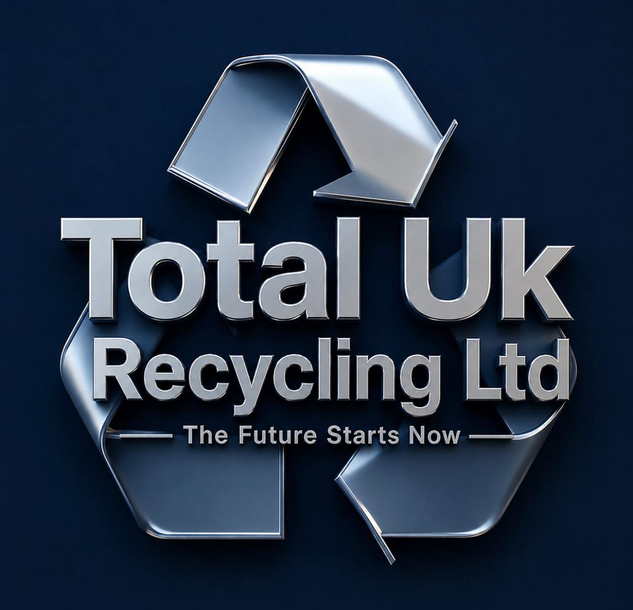 logo main